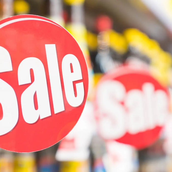 preprinted-label-stickers-vs-handwritten-labels