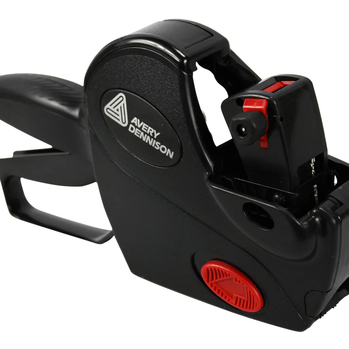 Avery vs Cas Scale Labels: Which Is Right for Your Butcher’s Shop?