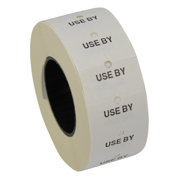 Use By Labels Explained: Why They Matter for Consumer Safety