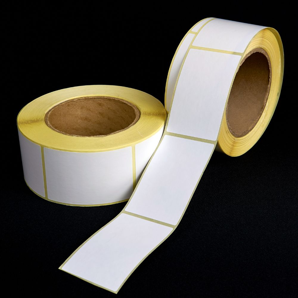 How Do You Make Personalised Label Stickers?