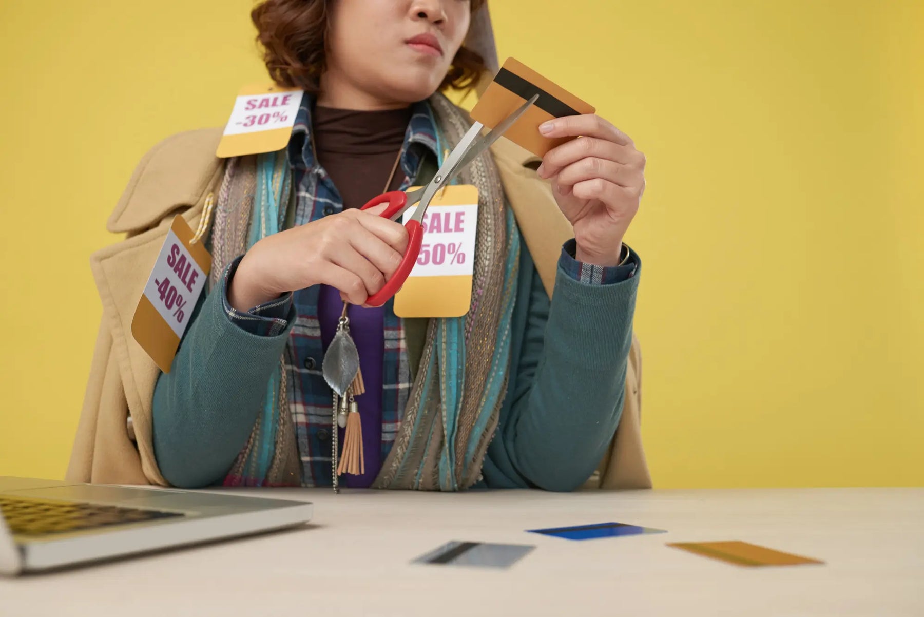 How to Print Sticky Labels: A Step-by-Step Guide