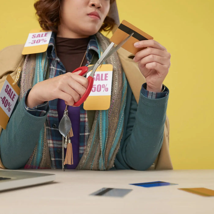 How to Print Sticky Labels: A Step-by-Step Guide