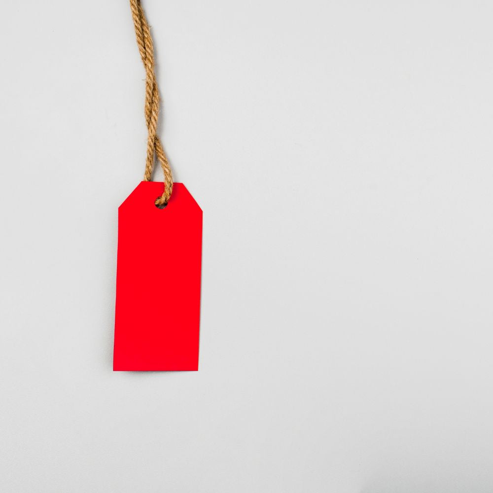 How To Load A Price Tagging Gun