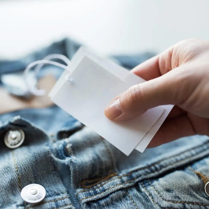 What Is the Principle of a Kimble Tag?