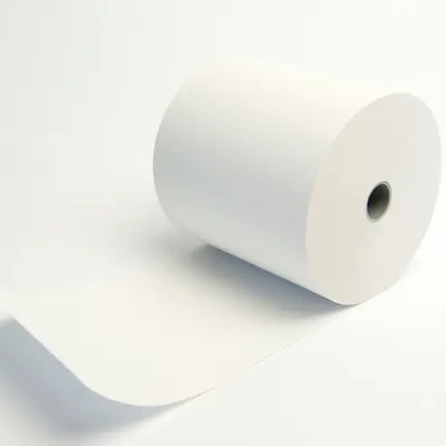 What is the HS Code for Thermal Paper Roll? A Complete Guide