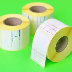 What Are Compatible Scale Labels and Why Do Butchers Use Them?