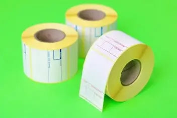 What Are Compatible Scale Labels and Why Do Butchers Use Them?