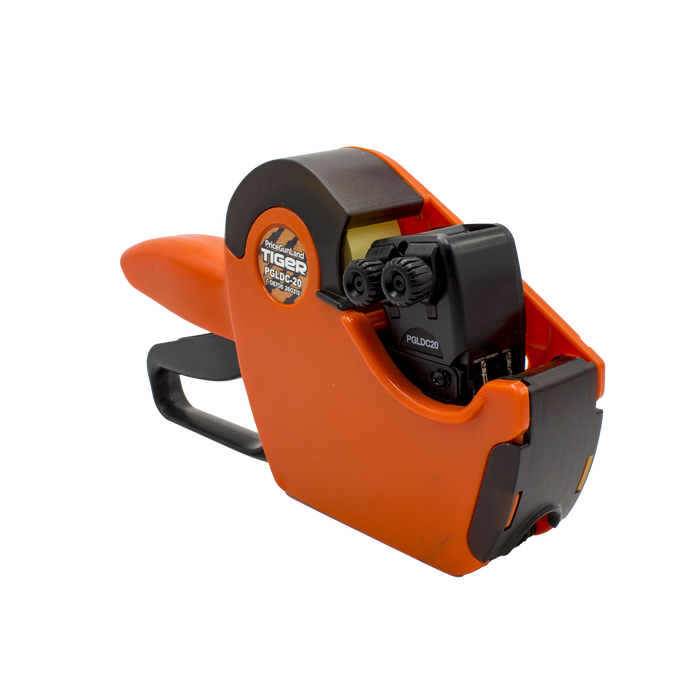 Tiger PGL-DC20 Date Coder
