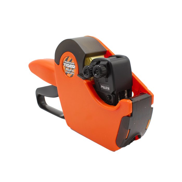 Tiger PGL-S16 Pricing Gun