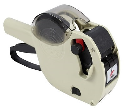 Motex 2612 /6 Pricing Gun (Various Colours)