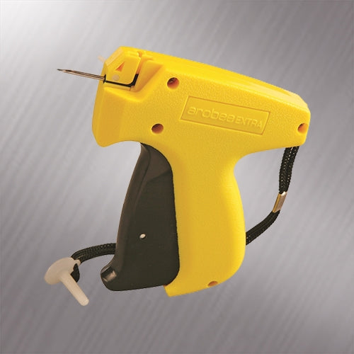 Arobee Extra Tagging Gun - Regular