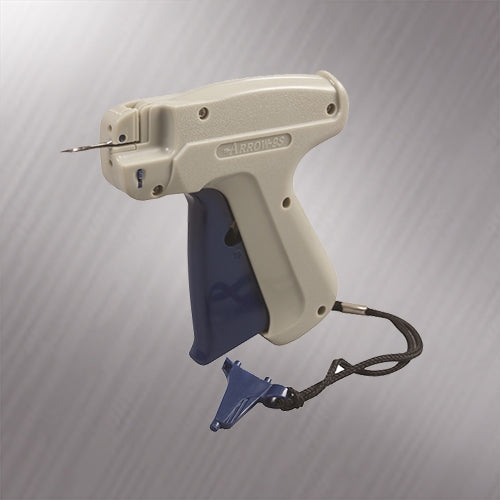 Regular Tagging Gun (Arrow CM-5s) Starter Pack