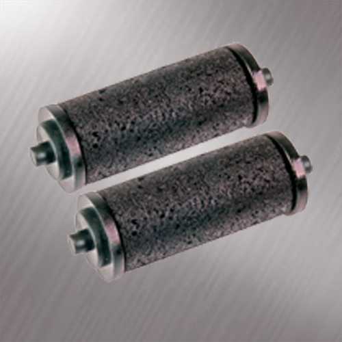 Avery Prix Price Gun Ink Roller