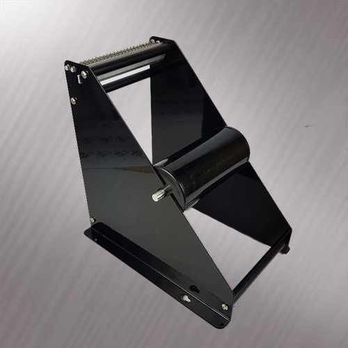 BB150 Manual Label Dispenser