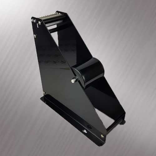 BB80 Manual Label Dispenser