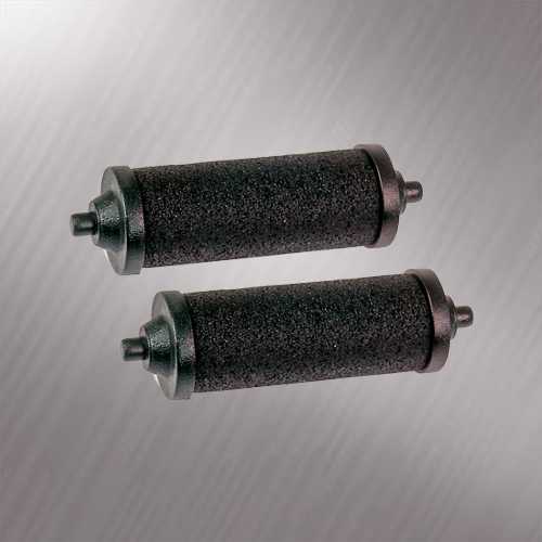 Motex 2612 Price Gun Ink Roller