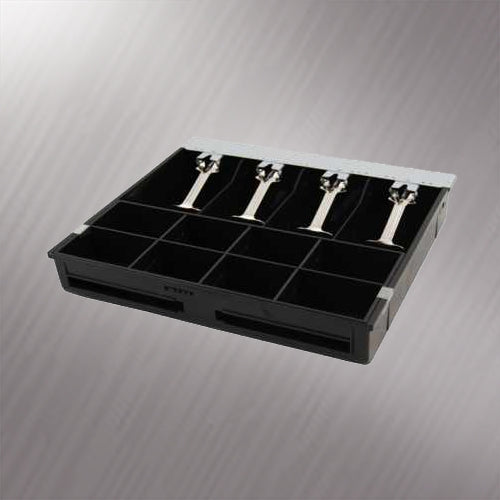 Epos Standard Universal Cash Drawer Insert (EC-465)
