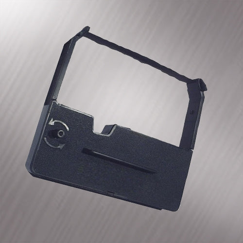 ERC 03 Ribbon Cassette (2 Pack) - Purple