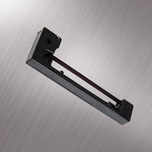 ERC 09 Ribbon Cassette (2 Pack) - Purple