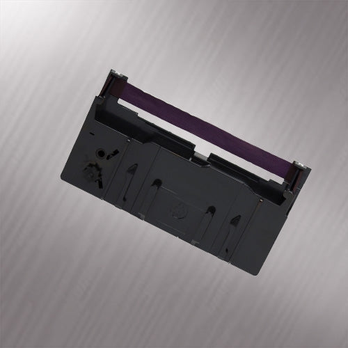 ERC 18 Ribbon Cassette (2 Pack) - Purple