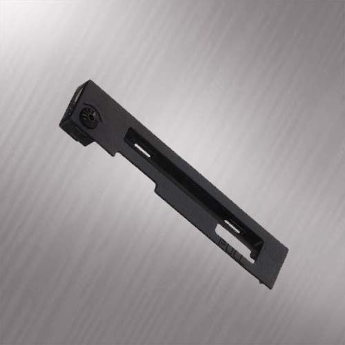 IR 910 Ribbon Cassette (2 Pack) - Purple