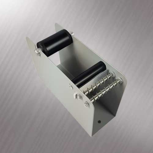 LR50 Manual Label Dispenser