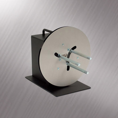 Labelmate MiniCat MC11 Rewinder