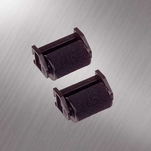 Lynx C22 Price Gun Ink Roller