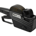 Lynx CM6 Super Bold Pricing Gun