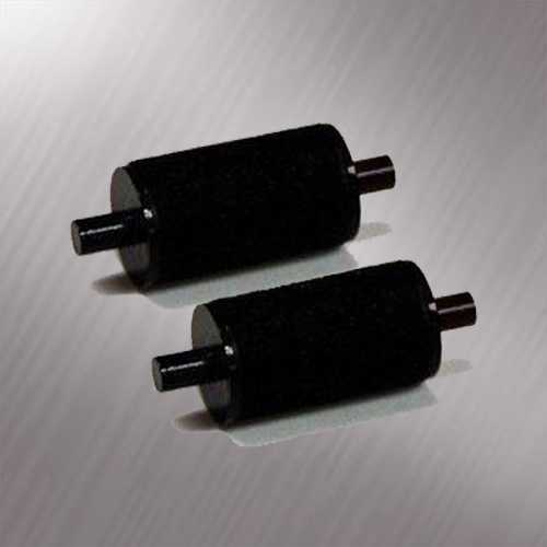 Monarch 1115 Price Gun Ink Roller
