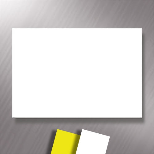 Monarch Paxar 1152 31mm x 25mm Price Gun Labels