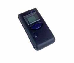 My Turn Queuing System Additional Remote