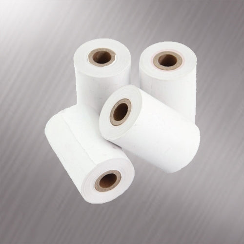 57x30mm Thermal Paper Till Rolls (20 Per Box)