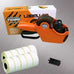 Tiger PGL-6 Price Gun Starter Pack - Jumbo