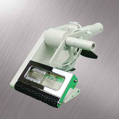 TOWA Label Applicator APN-100 + 5,000 Printed Labels Starter Pack