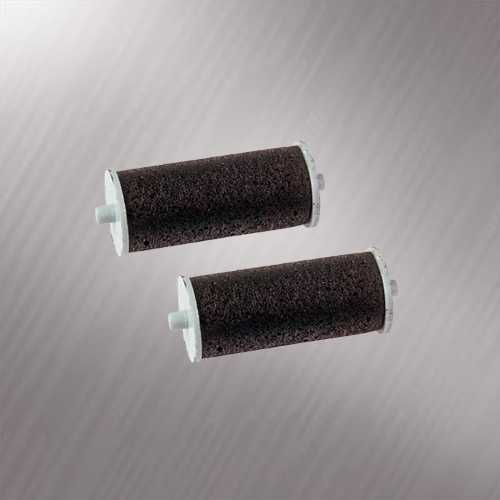 Meto M (885266) Price Gun Ink Roller