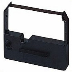 RS 11 Ribbon Cassette (2 Pack) - Purple