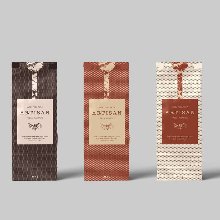 Custom labels: How much do custom labels cost?