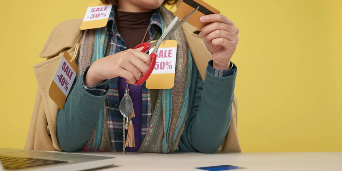 How to Print Sticky Labels: A Simple Step-by-Step Guide — Price Gun Land