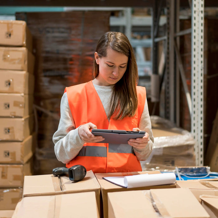 UK Label Compliance Guide: Laws & Regulations for Your Business