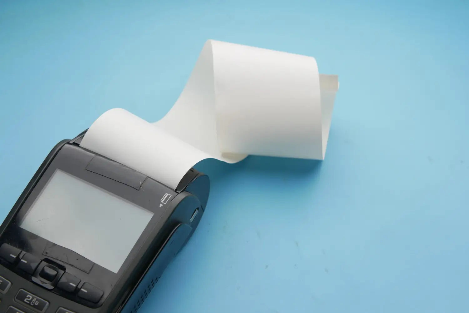 What Is the Lifespan of a Thermal Printer?