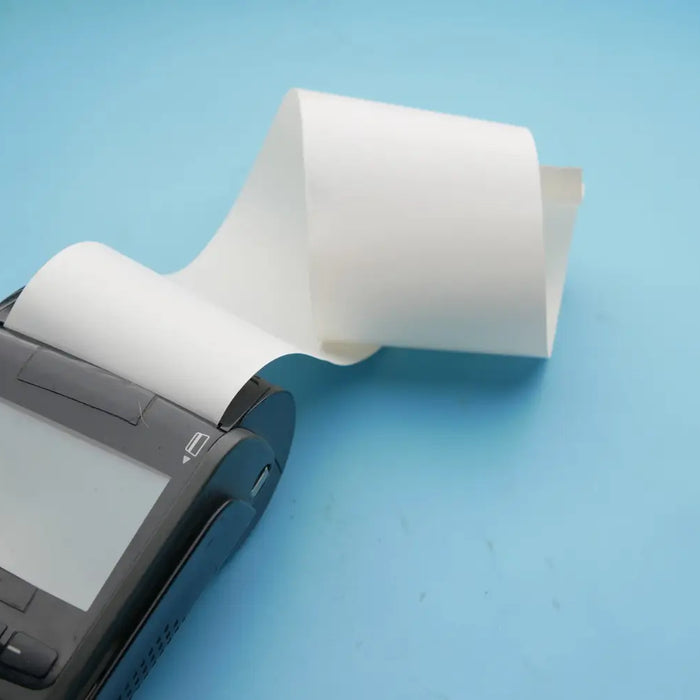What Is the Lifespan of a Thermal Printer?