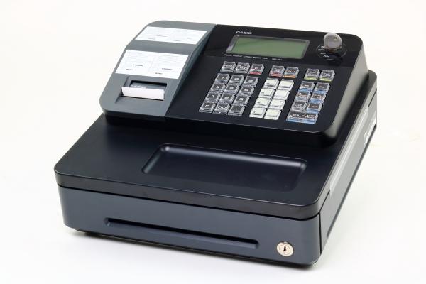 Image result for cash registers