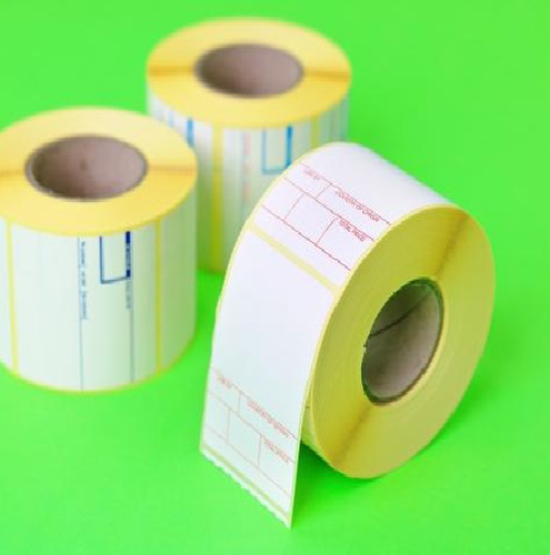How to Print Sticky Labels: A Simple Step-by-Step Guide — Price Gun Land