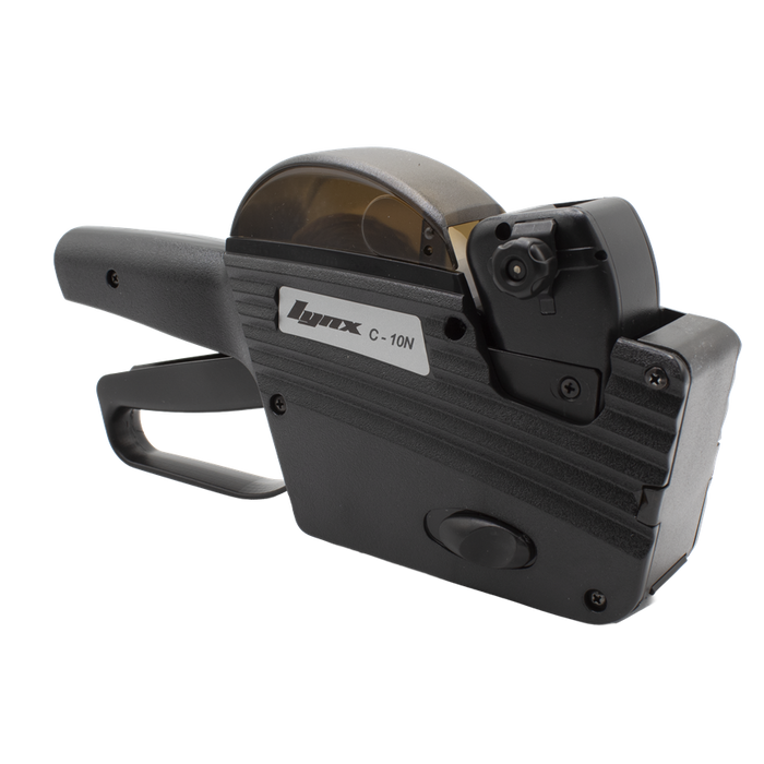 Lynx C-10N Pricing Gun