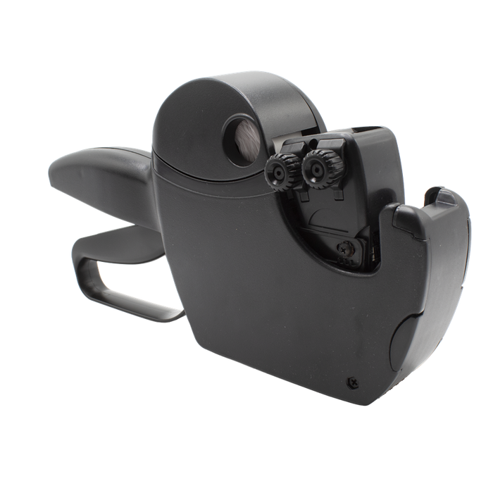 Puma PJ16 Pricing Gun