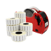 Motex 2612/6 Price Gun Starter Pack with Best Before Labels