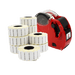 Motex 2612/6 Price Gun Starter Pack with Display Until Labels