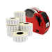 Motex 2612/6 Price Gun Starter Pack with Expiry Date Labels
