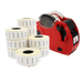 Motex 2612/6 Price Gun Starter Pack with Plus VAT Labels